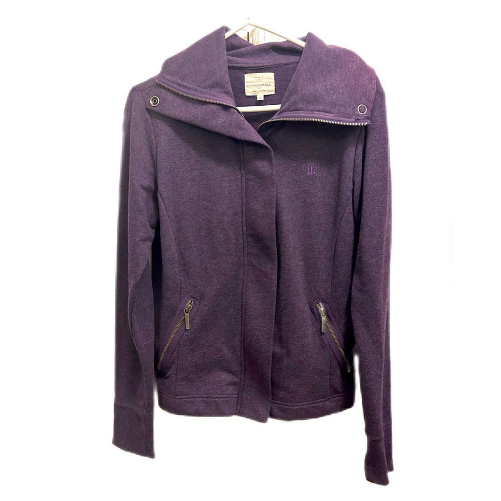 Banana Republic Women’s Sweater